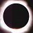 diablo9861's Avatar