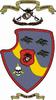 Wolfpack 3521's Avatar