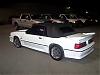 foxbody_87's Avatar