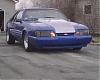 boosted83's Avatar