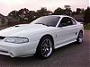 67fastback's Avatar