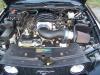 allmotor05gt's Avatar