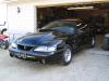 evil666stang's Avatar