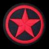 SSgtHUTCH's Avatar