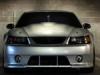 mymustang1's Avatar