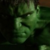 93hulk's Avatar