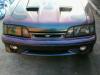 foxbody's Avatar